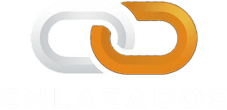 ENLAZADOS