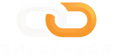 Enlazados